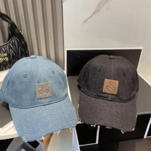 볼캡