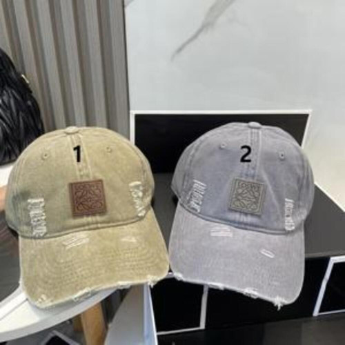 볼캡