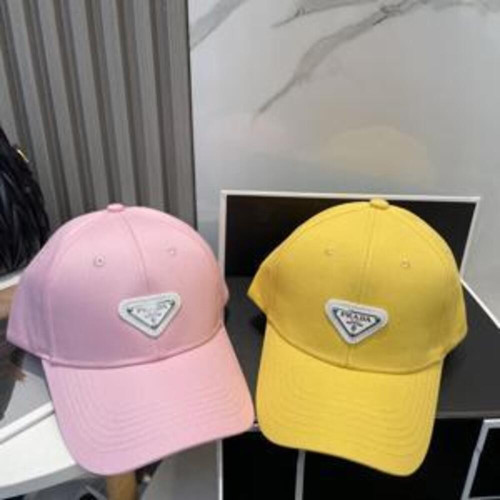 볼캡