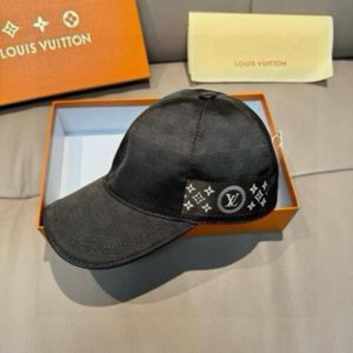 볼캡