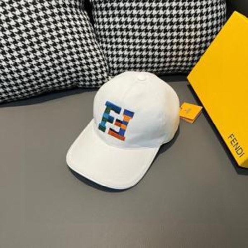 볼캡