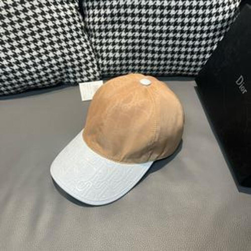 볼캡