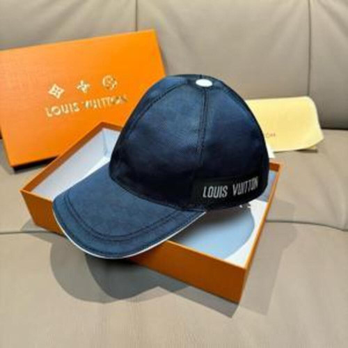 볼캡