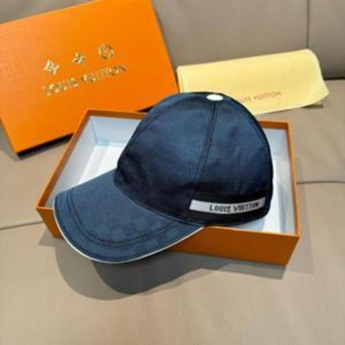 볼캡