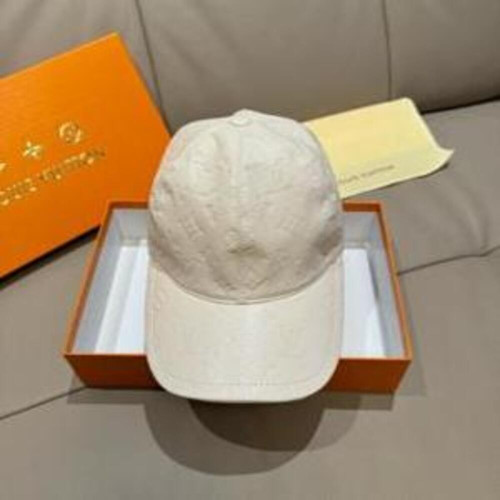 볼캡