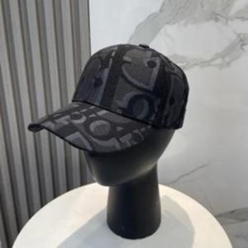 볼캡