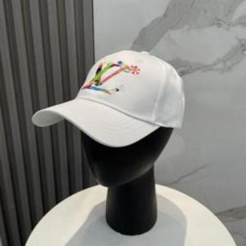 볼캡