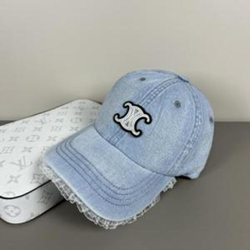 볼캡