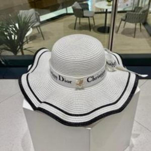플로피햇