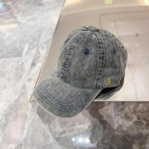 볼캡