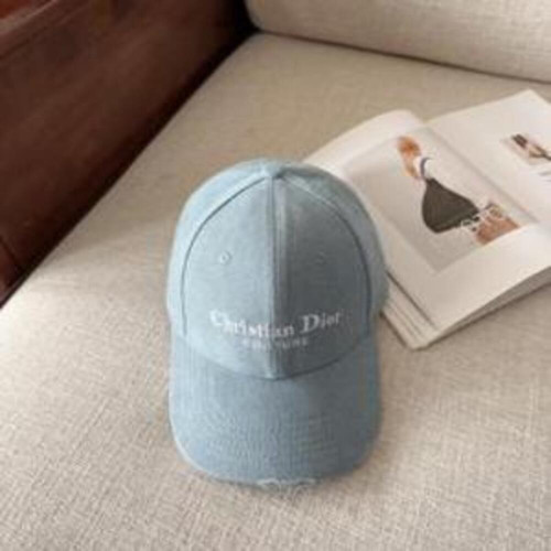 볼캡