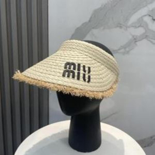 썬캡