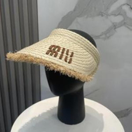 썬캡