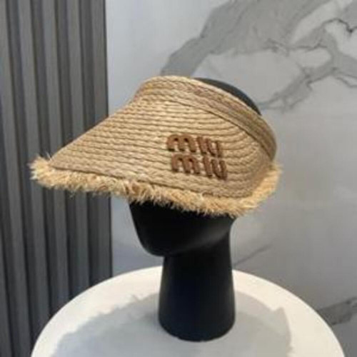 썬캡