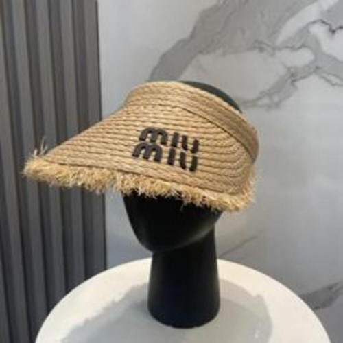 썬캡