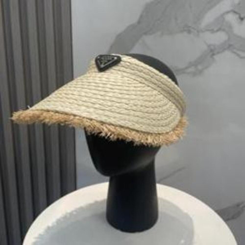 썬캡