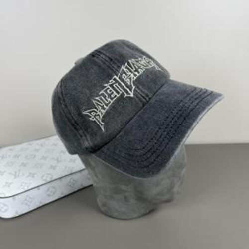 볼캡