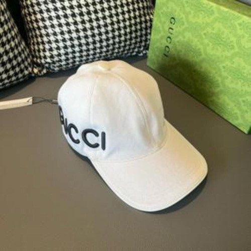 볼캡