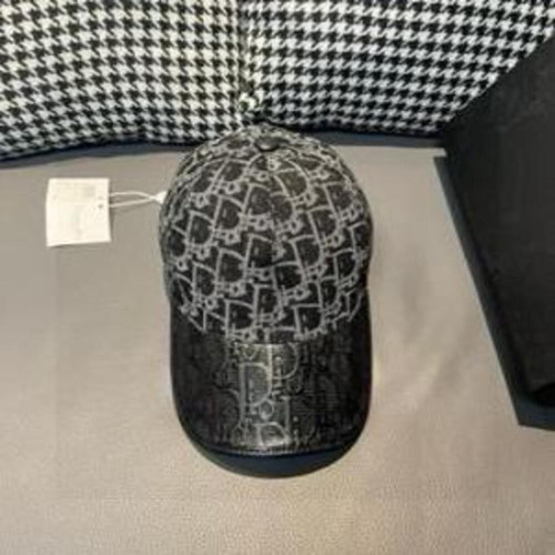 볼캡