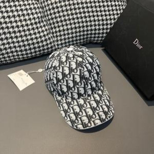 볼캡