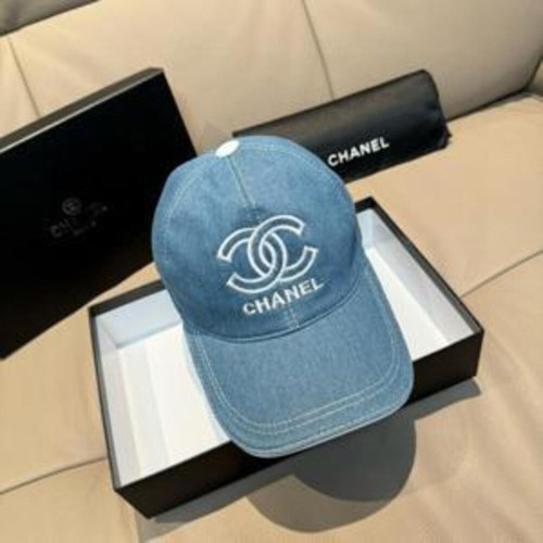 볼캡