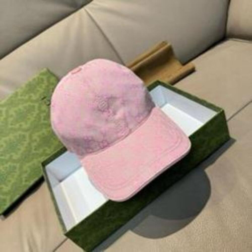 볼캡