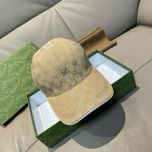 볼캡