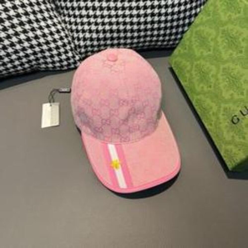 볼캡