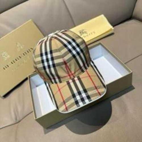 볼캡