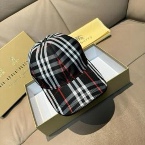 볼캡