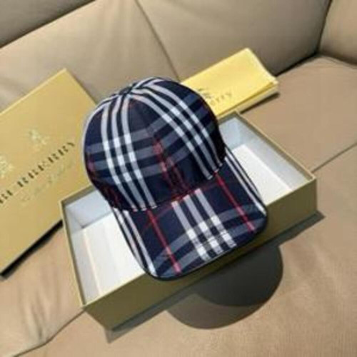 볼캡