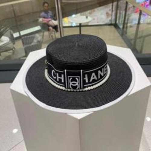보트햇
