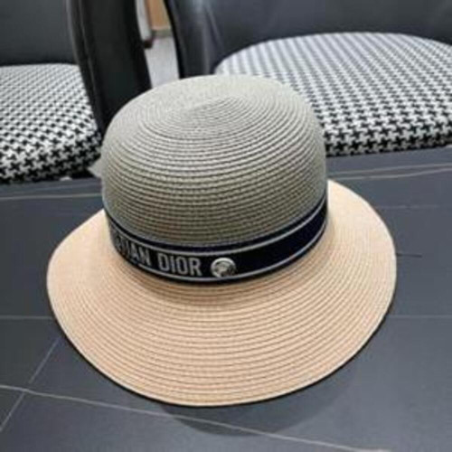 보트햇