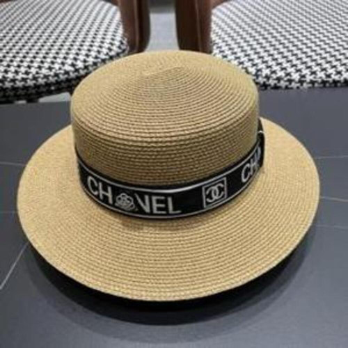 보트햇