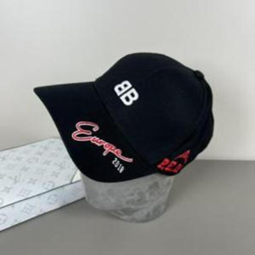 볼캡