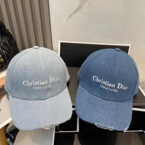 볼캡
