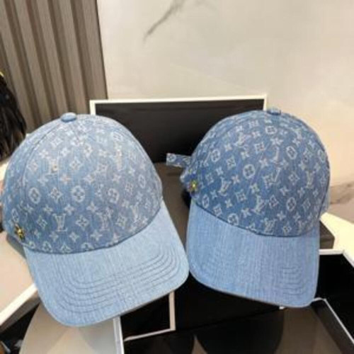 볼캡
