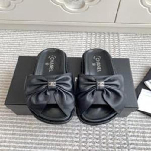여성용 슬리퍼