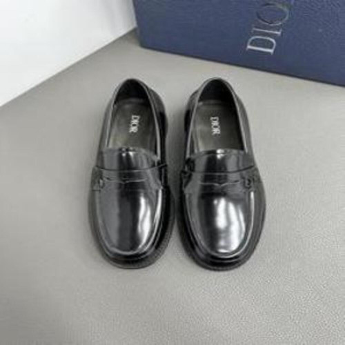 남성용 로퍼
