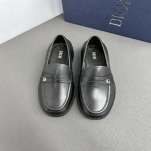 남성용 로퍼