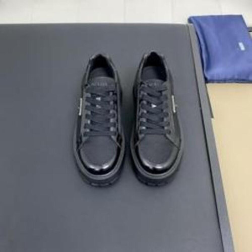 남성용 스니커즈