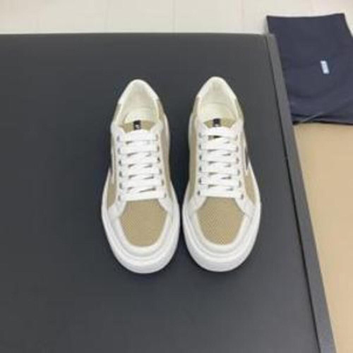 남성용 스니커즈