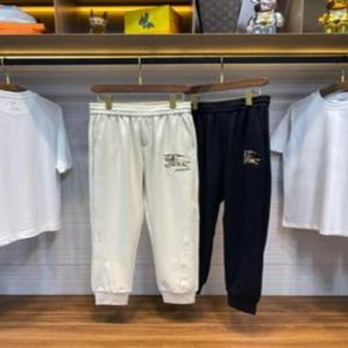 남녀공용 트레이닝 팬츠