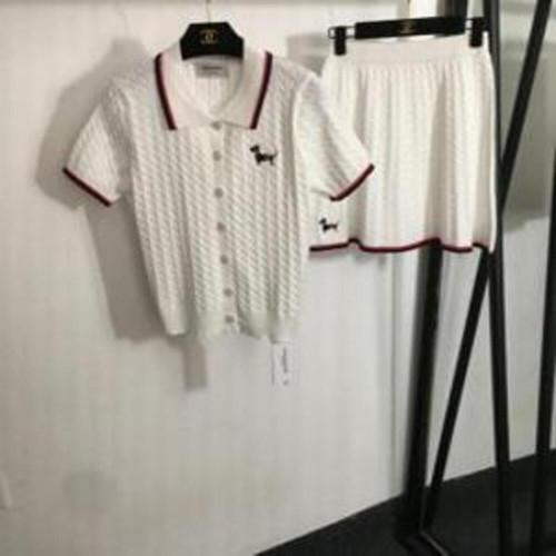 여성용 투피스