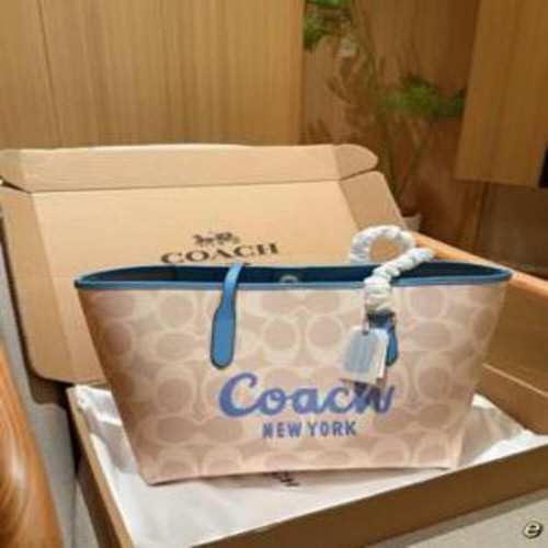 쇼퍼백