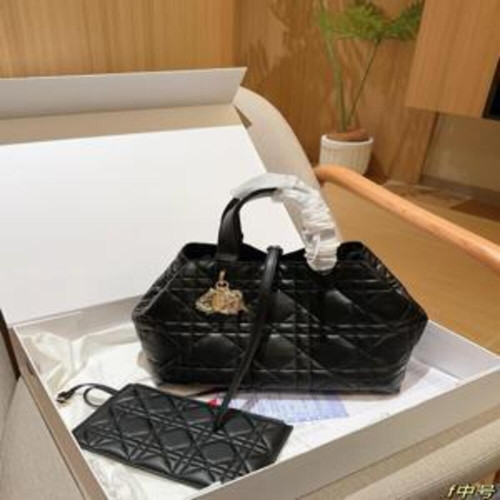 토트백