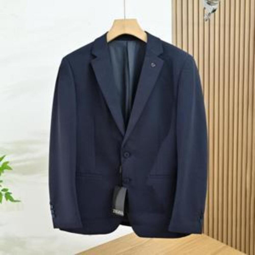 남녀공용 정장 재킷