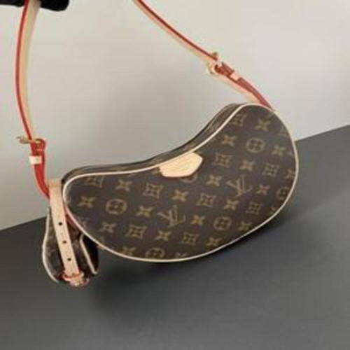 호보백