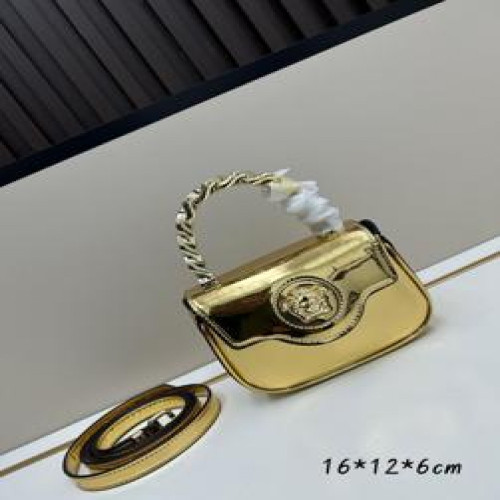 토트백