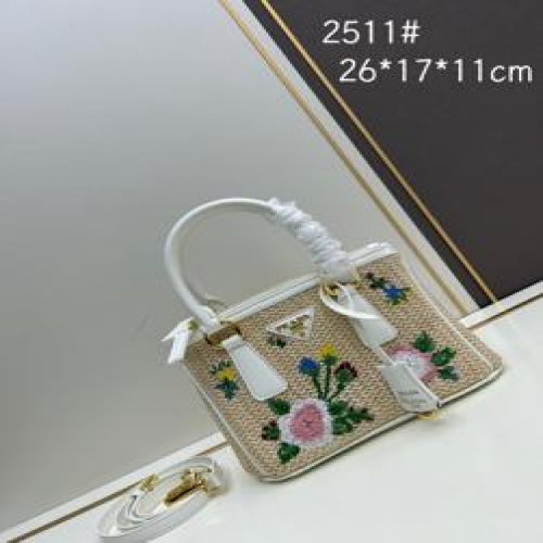 토트백
